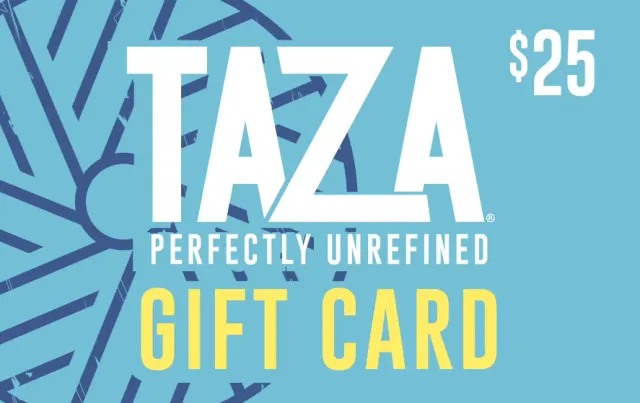 Taza Gift Card buono regalo digitale cioccolato