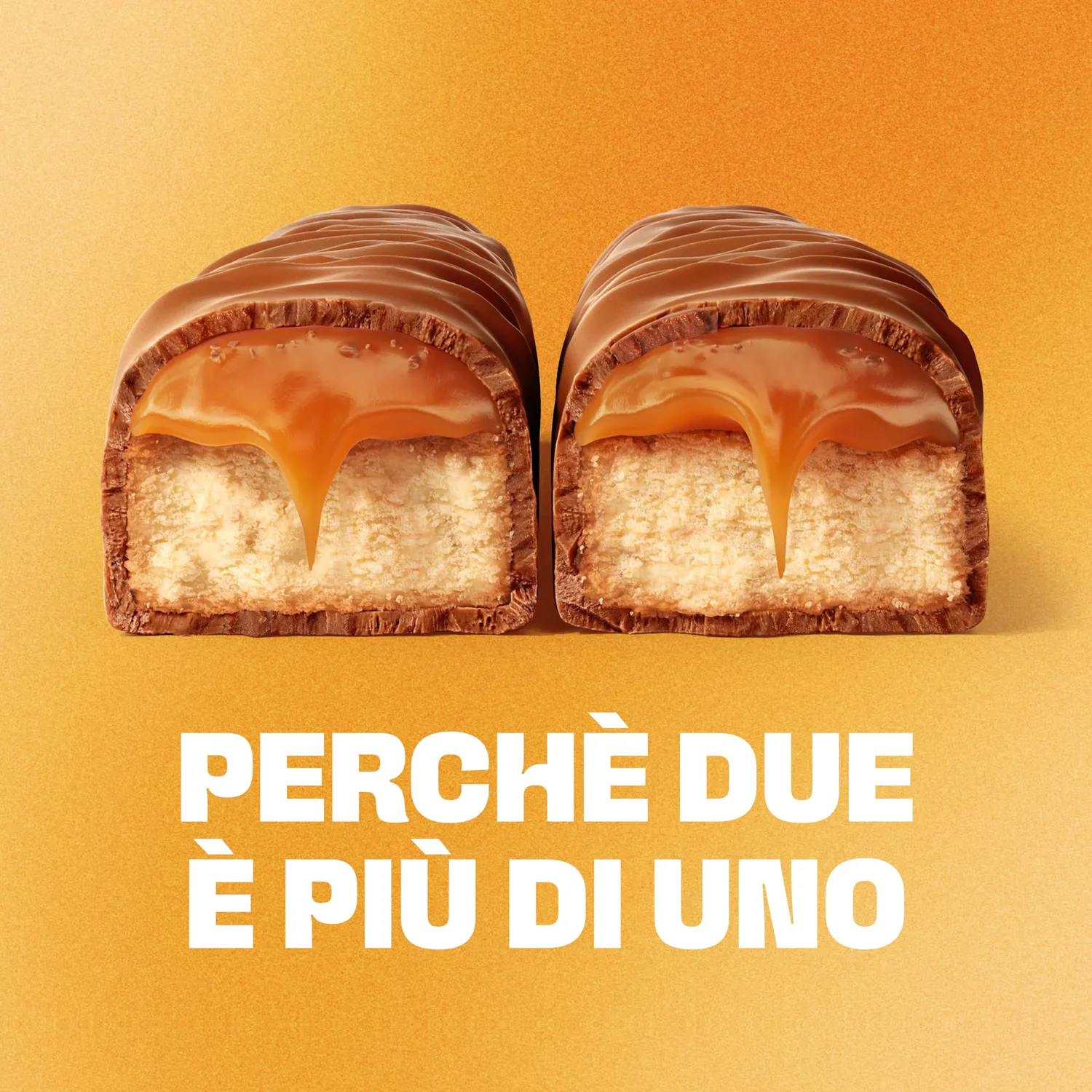 Twix Minis Barrette Biscotto Caramello 227 g 12 pz