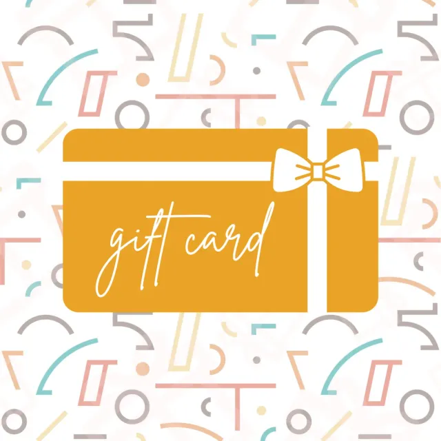 Fabrizio Galla Gift Card 25 € carta regalo