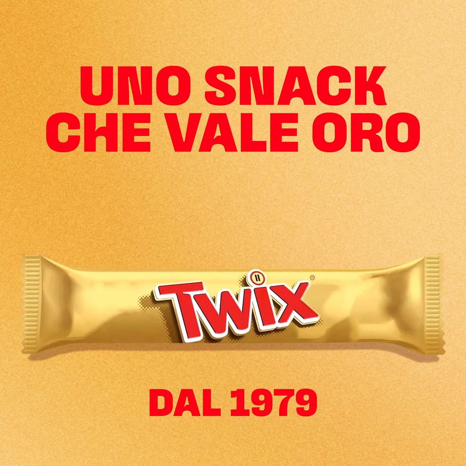 Twix Minis Barrette Biscotto Caramello 227 g 12 pz