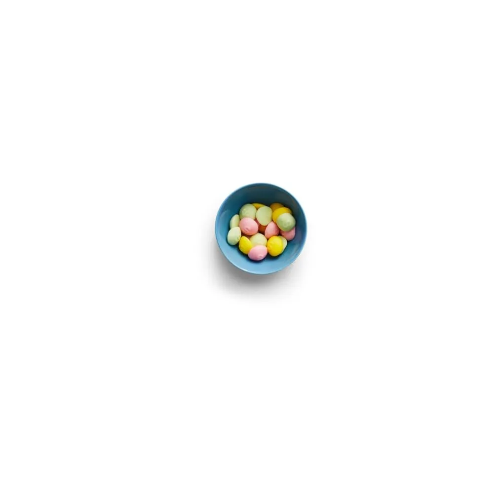 Mars Skittles Squishy Cloudz caramelle frutta 18x94g