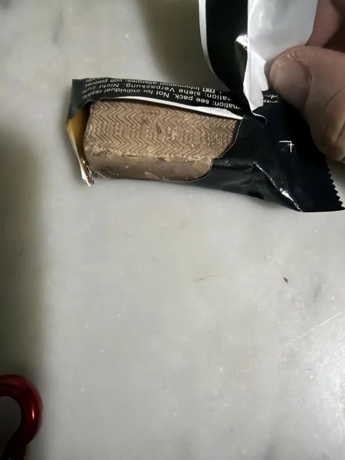 Mars Mixed Minis cioccolatini assortiti 1,4 kg