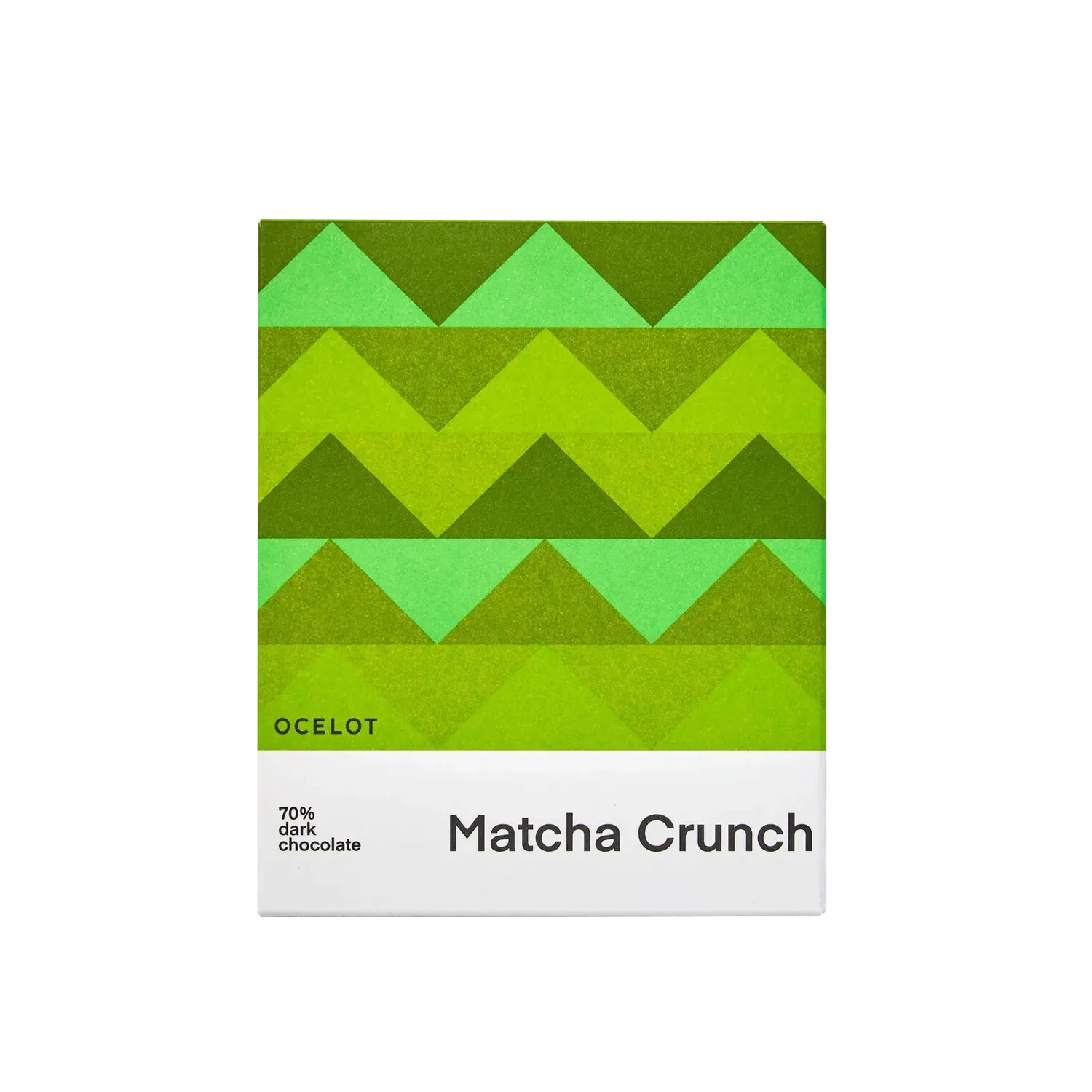 Original Beans Cusco 100% + Matcha set regalo 2pz intenso