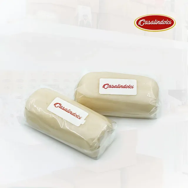 Casalindolci Pasta di mandorla pasticceria siciliana