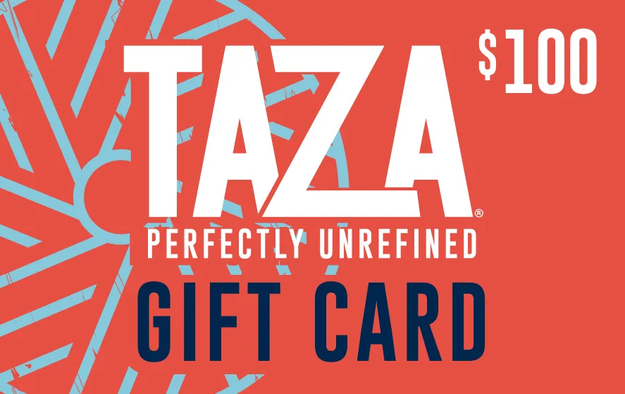 Taza Gift Card buono regalo digitale cioccolato