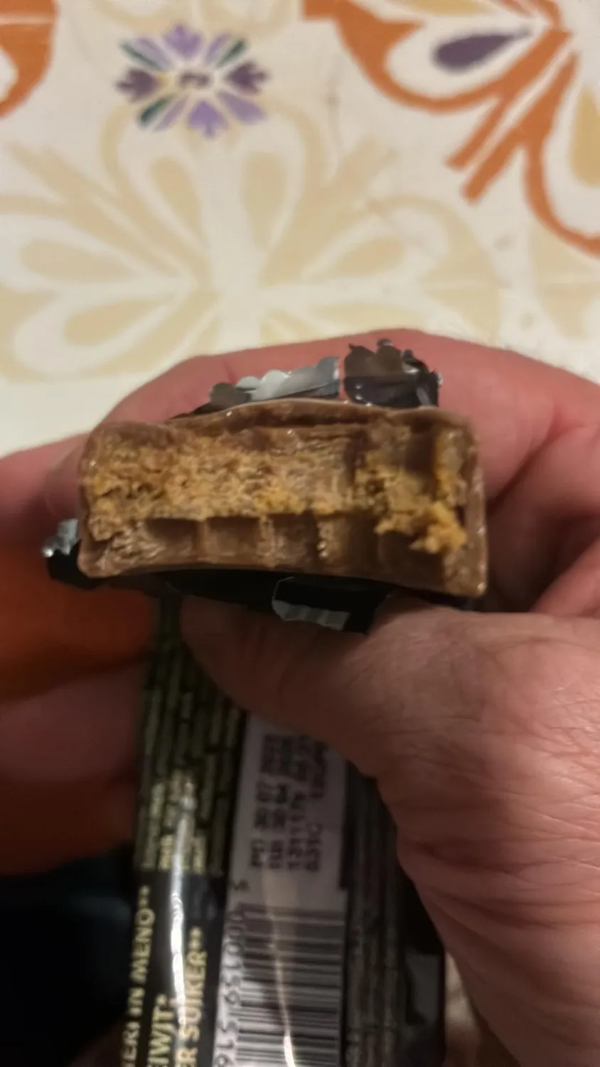Mars barretta proteica 18x50g caramello torrone cioccolato