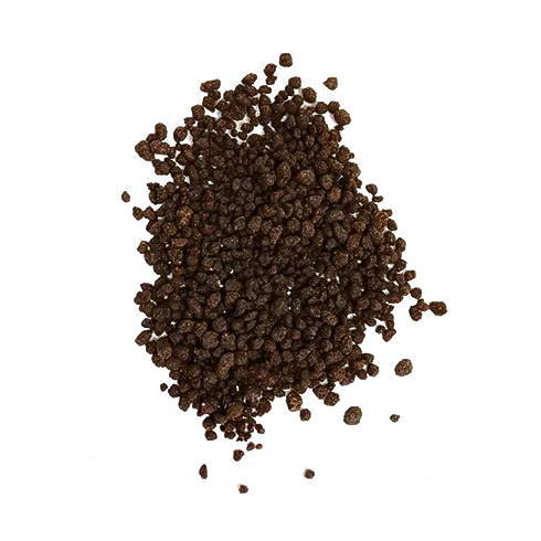 Casalindolci La Contessa granella fine di cioccolato